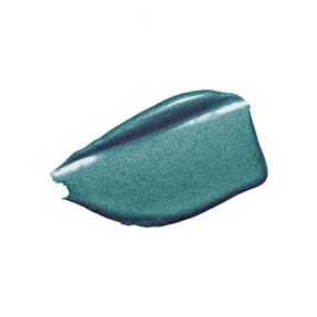 EYE TINT EYESHADOW | 3,9ml Petrol-50S