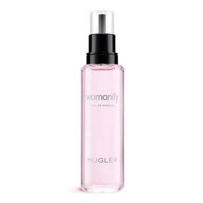 WOMANITY EAU DE PARFUM REFILL