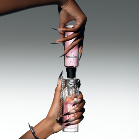 WOMANITY EAU DE PARFUM REFILL
