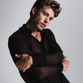 MYSLF EAU DE PARFUM | 40ml