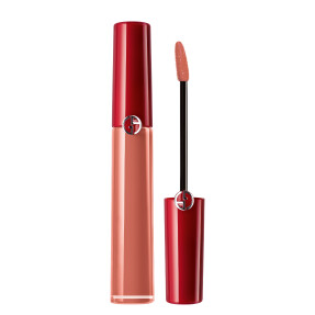 LIP MAESTRO LOVE CRESCENDO LIMITED EDITION