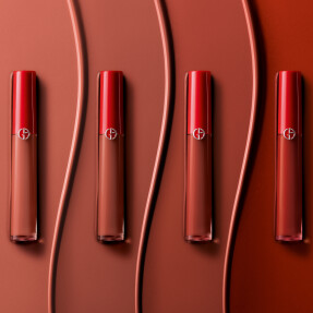 LIP MAESTRO LOVE CRESCENDO LIMITED EDITION