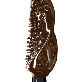 LASH CLASH | 8ml 02 Brown