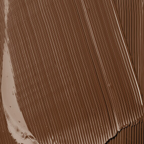 LASH CLASH | 8ml 02 Brown