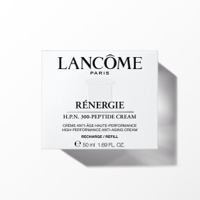 RÉNERGIE H.P.N. 300-PEPTIDE CREAM REFILL | 50ml