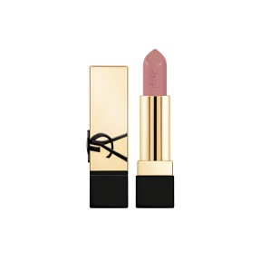 ROUGE PUR COUTURE | 3,8gr N5