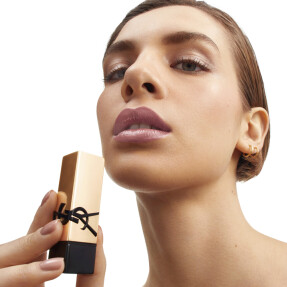 ROUGE PUR COUTURE | 3,8gr N5