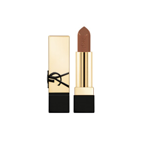 ROUGE PUR COUTURE | 3,8gr N11