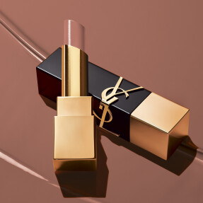 ROUGE PUR COUTURE THE BOLD | 2,8ml 13-Nude Era