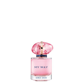 MY WAY EAU DE PARFUM NECTAR ΓΥΝΑΙΚΕΙΟ ΑΡΩΜΑ | 30ml
