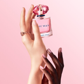 MY WAY EAU DE PARFUM NECTAR ΓΥΝΑΙΚΕΙΟ ΑΡΩΜΑ | 30ml