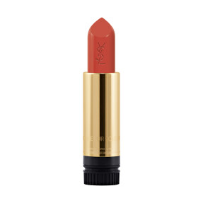 ROUGE PUR COUTURE REFILL | 3.8gr OM Orange Muse
