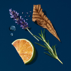 ARMANI ACQUA DI GIO PROFONDO EAU DE PARFUM | 30ml