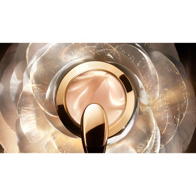 ABSOLUE L'EXTRAIT THE ELIXIR CREAM | 50ml