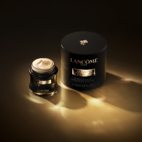 ABSOLUE L'EXTRAIT THE ELIXIR EYE TREATMENT | 15ml