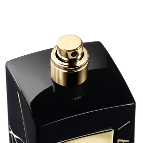 ARMANI PRIVE NOIR KOGANE | 100ml