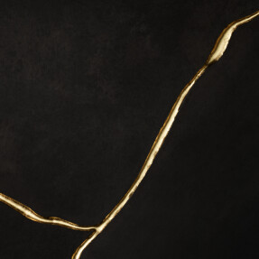 ARMANI PRIVE NOIR KOGANE | 100ml