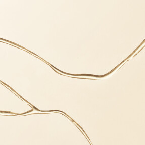 ARMANI PRIVÉ BLANC KOGANE | 100ml