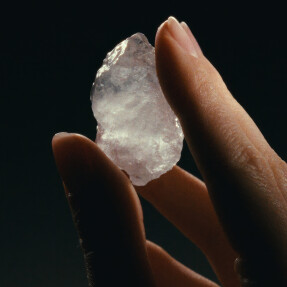 ARMANI PRIVÉ BLANC KOGANE | 100ml