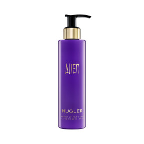 ALIEN SHOWER MILK | 200ml