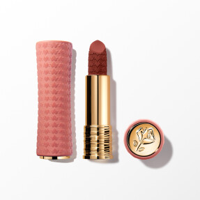 L'ABSOLU ROUGE DRAMA MATTE VALENTINE'S DAY | 3,2ml Dramatised Nude