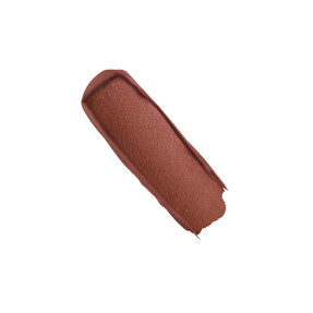 L'ABSOLU ROUGE DRAMA MATTE VALENTINE'S DAY | 3,2ml Dramatised Nude
