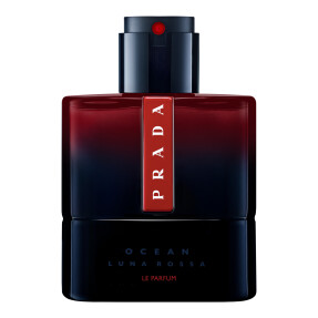 PRADA LUNA ROSSA OCEAN LE PARFUM | 50ml