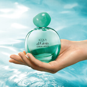 ACQUA DI GIOIA EAU DE PARFUM INTENSE | 50ml