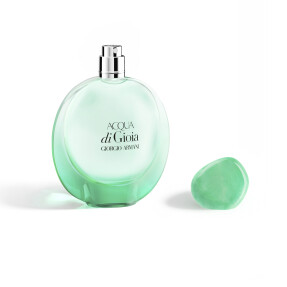 ACQUA DI GIOIA EAU DE PARFUM INTENSE | 50ml