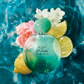 ACQUA DI GIOIA EAU DE PARFUM INTENSE | 50ml