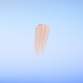 BLUE PEPTIDES UPLIFT CREAM SPF30 - ΚΡΕΜΑ ΓΙΑ ΣΥΣΦΙΓΞΗ ΚΑΙ ΑΝΟΡΘΩΣΗ | 60ml