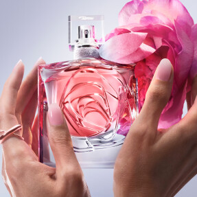 LA VIE EST BELLE ROSE EXTRAORDINAIRE EAU DE PAFUM FLORALE ΓΥΝΑΙΚΕΙΟ ΑΡΩΜΑ | 30ml
