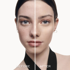 TEINT IDOLE ULTRA WEAR C.E. SKIN TRANSFORMING HIGHLIGHTER | 10gr 1 Light Glow