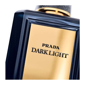 PRADA DARK LIGHT EAU DE PARFUM | 100ml