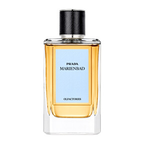 MARIENBAD EAU DE PARFUM | 100ml