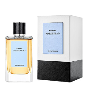 MARIENBAD EAU DE PARFUM | 100ml