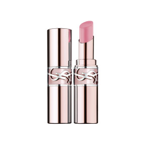 LOVESHINE CANDY GLOW BUTTER BALM ΜΕ ΧΡΩΜΑ | 3,2gr 1B Pink Sunrise