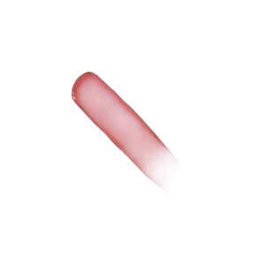 LOVESHINE CANDY GLOW BUTTER BALM ΜΕ ΧΡΩΜΑ | 3,2gr 44B Nude Lavallière