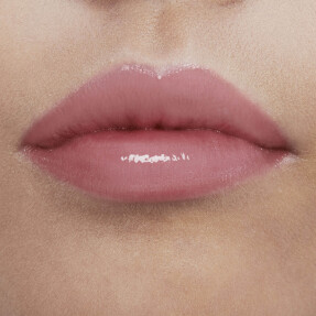 LOVESHINE CANDY GLOW BUTTER BALM ΜΕ ΧΡΩΜΑ | 3,2gr 44B Nude Lavallière