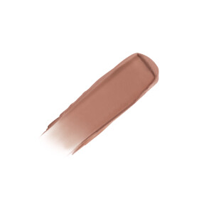 L'ABSOLU ROUGE INTIMATTE BLUSHING NUDES | 3,2gr 210 Unspoken Feelings