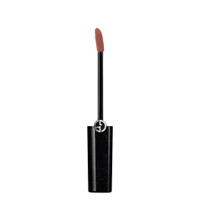 LIP MAESTRO STELLAR | 6.5ml 214 - Ambra