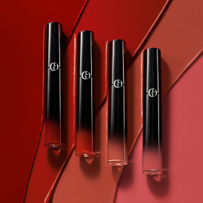 LIP MAESTRO STELLAR | 6.5ml 214 - Ambra