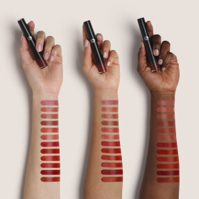 LIP MAESTRO STELLAR | 6.5ml 214 - Ambra