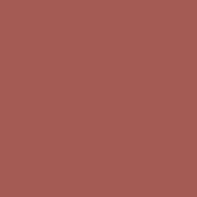 LIP MAESTRO STELLAR | 6.5ml 214 - Ambra