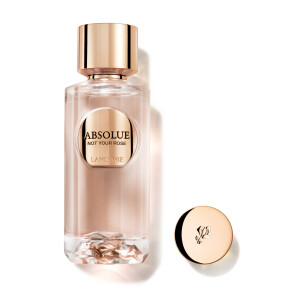LANCÔME ABSOLUE LES PARFUM NOT YOUR ROSE | 100ml
