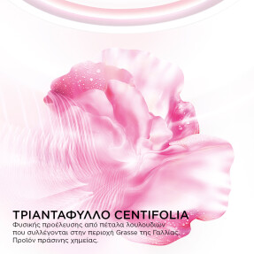 HYDRA ZEN GEL CREAM ΕΝΥΔΑΤΙΚΗ ΚΑΙ ΚΑΤΑΠΡΑΫΝΤΙΚΗ ΚΡΕΜΑ ΤΖΕΛ | 50ml