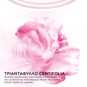 HYDRA ZEN GEL CREAM ΕΝΥΔΑΤΙΚΗ ΚΑΙ ΚΑΤΑΠΡΑΫΝΤΙΚΗ ΚΡΕΜΑ ΤΖΕΛ | 50ml