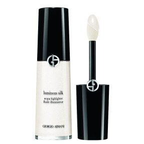 LUMINOUS SILK ACQUA HIGHLIGHTER | 12ml 01 Halo