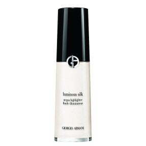 LUMINOUS SILK ACQUA HIGHLIGHTER | 12ml 01 Halo