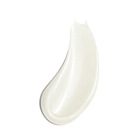 LUMINOUS SILK ACQUA HIGHLIGHTER | 12ml 01 Halo